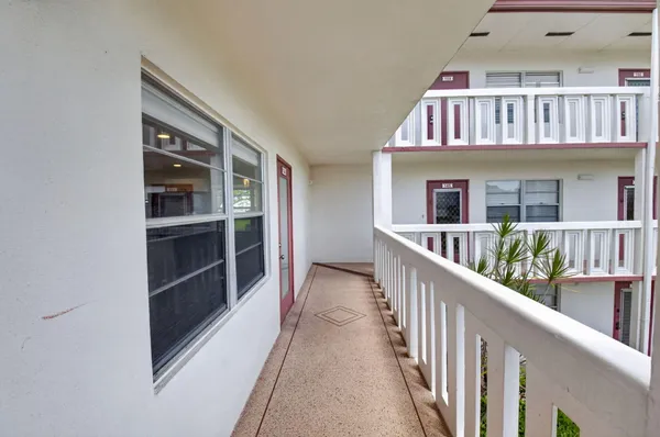 Property Slideshow image 3 of 56 | 144 fanshaw d d, Boca Raton, FL, 33434