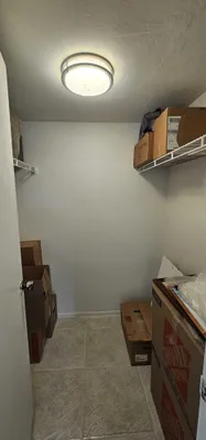 Property Slideshow image 2 of 67 | 12005 poinciana blvd 102, Royal Palm Beach, FL, 33411