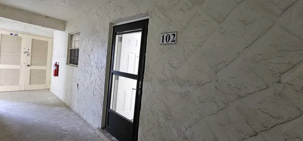 Property Slideshow image 3 of 67 | 12005 poinciana blvd 102, Royal Palm Beach, FL, 33411