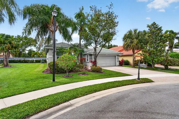 Property Slideshow image 2 of 37 | 8436 marsala way, Boynton Beach, FL, 33472
