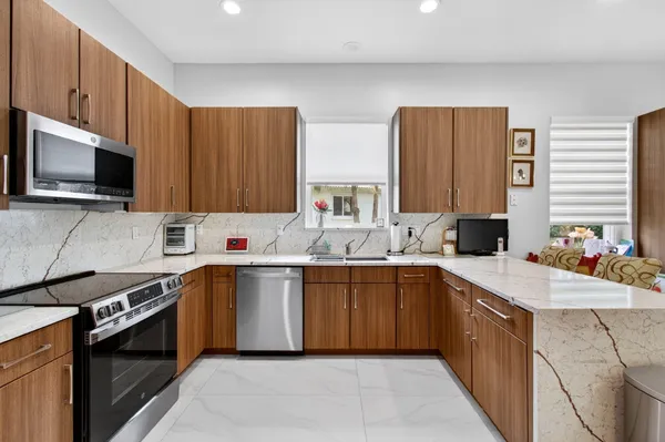 Property Slideshow image 3 of 37 | 8436 marsala way, Boynton Beach, FL, 33472