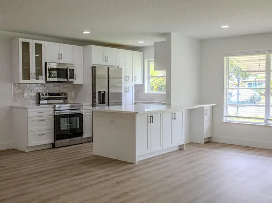 Property Slideshow image 2 of 34 | 1007 s dr b, Delray Beach, FL, 33445