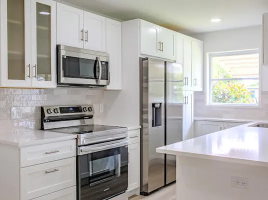 Property Slideshow image 3 of 34 | 1007 s dr b, Delray Beach, FL, 33445