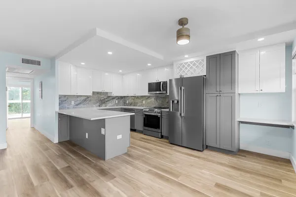 Property Slideshow image 2 of 63 | 3031 ventnor h 3031, Deerfield Beach, FL, 33442