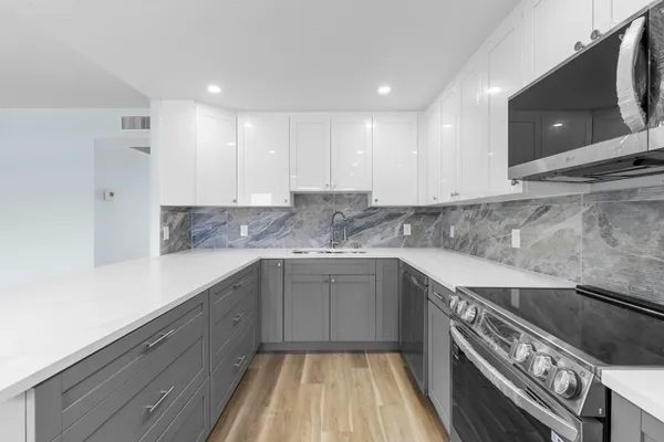 Property Slideshow image 3 of 63 | 3031 ventnor h 3031, Deerfield Beach, FL, 33442