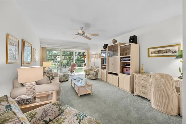 Property Slideshow image 3 of 41 | 2929 se ocean blvd 104-7, Stuart, FL, 34996