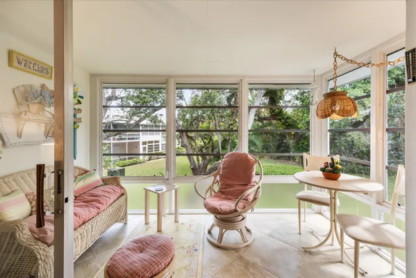 Property Slideshow image 2 of 41 | 2929 se ocean blvd 104-7, Stuart, FL, 34996