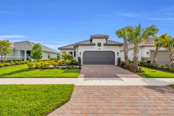 Property Slideshow image 2 of 72 | 10060 sw santini rd, Port St. Lucie, FL, 34987