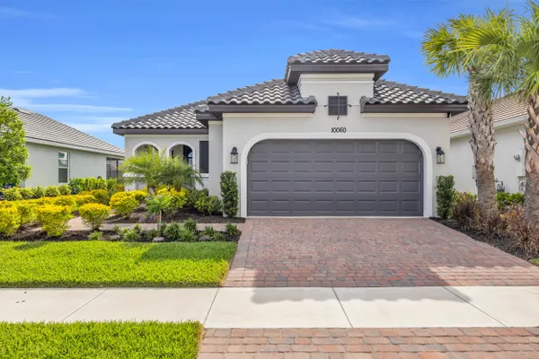 Property Slideshow image 3 of 72 | 10060 sw santini rd, Port St. Lucie, FL, 34987