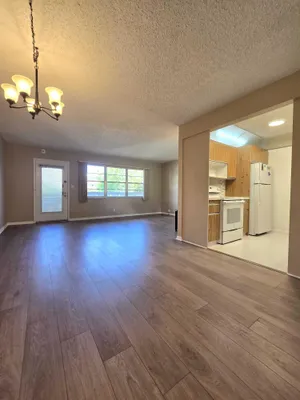 Property Slideshow image 2 of 24 | 2103 lucaya bnd, Coconut Creek, FL, 33066