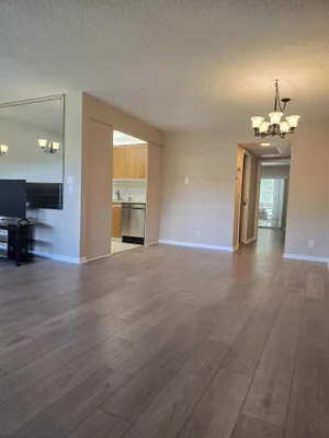 Property Slideshow image 3 of 24 | 2103 lucaya bnd, Coconut Creek, FL, 33066