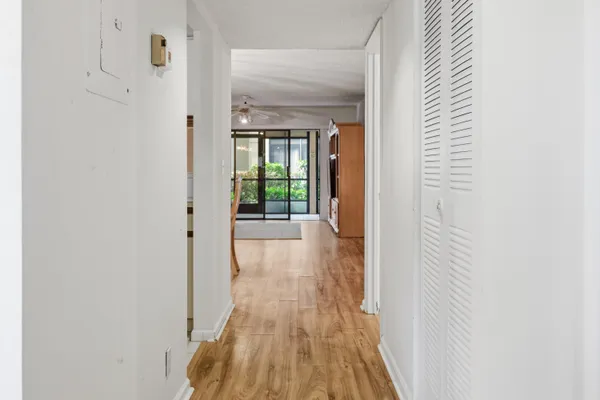 Property Slideshow image 3 of 26 | 10118 mangrove dr 105, Boynton Beach, FL, 33437