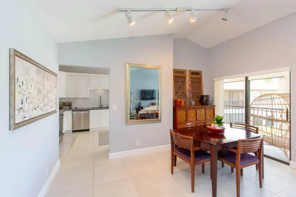 Property Slideshow image 3 of 25 | 3399 jog park dr, Greenacres, FL, 33467