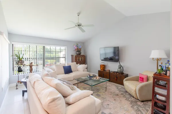 Property Slideshow image 2 of 25 | 3399 jog park dr, Greenacres, FL, 33467