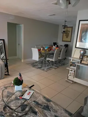 Property Slideshow image 2 of 8 | 1270 nw 66th ter, Margate, FL, 33063
