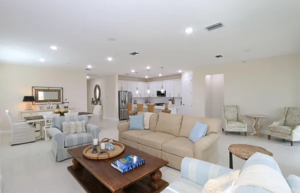 Property Slideshow image 3 of 80 | 10303 sw tetian dr, Port St. Lucie, FL, 34987