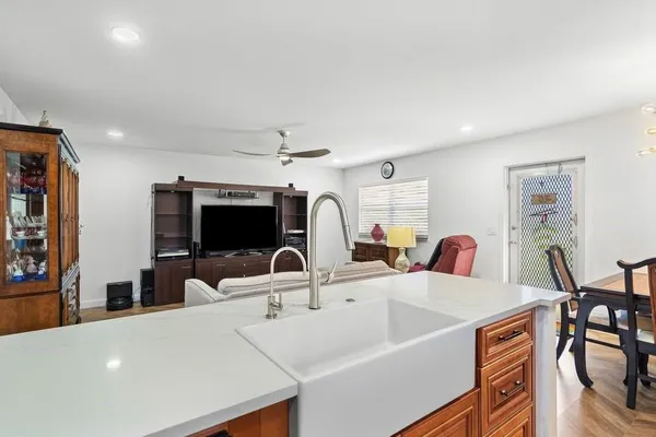 Property Slideshow image 3 of 19 | 156 seville, Delray Beach, FL, 33446