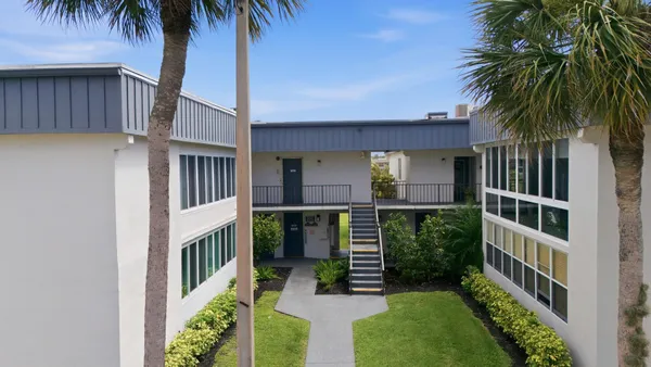 Property Slideshow image 3 of 39 | 563 piedmont l l, Delray Beach, FL, 33484