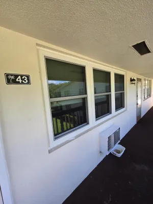 Property Slideshow image 2 of 58 | 43 markham b 43, Deerfield Beach, FL, 33442