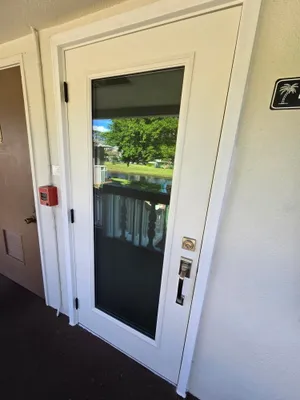 Property Slideshow image 3 of 58 | 43 markham b 43, Deerfield Beach, FL, 33442