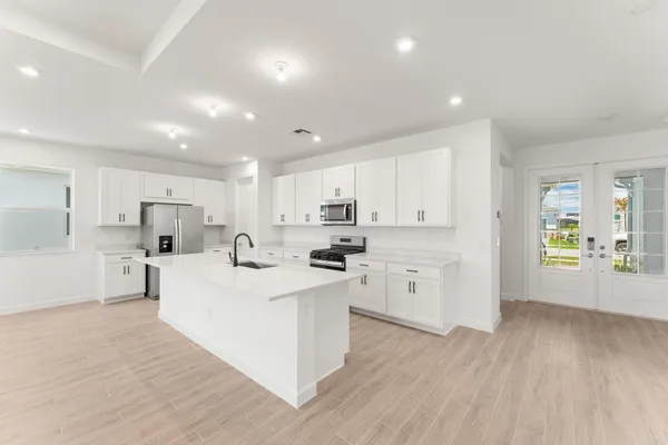 Property Slideshow image 2 of 16 | 10256 sw carnelian st, Port St. Lucie, FL, 34987