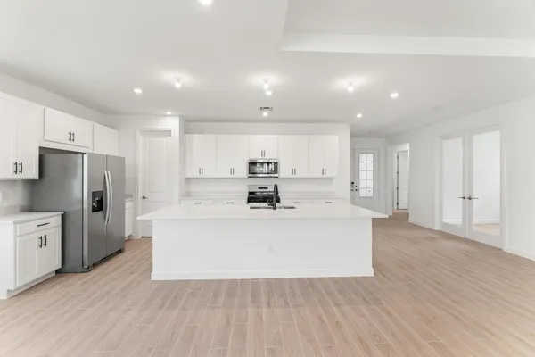 Property Slideshow image 3 of 16 | 10256 sw carnelian st, Port St. Lucie, FL, 34987