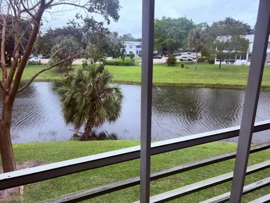 Property Slideshow image 3 of 10 | 193 prescott j j, Deerfield Beach, FL, 33442