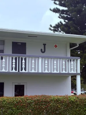 Property Slideshow image 2 of 10 | 193 prescott j j, Deerfield Beach, FL, 33442