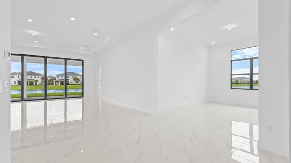 Property Slideshow image 3 of 49 | 5474 hutchinson way, The Acreage, FL, 33470