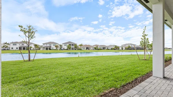 Property Slideshow image 2 of 49 | 5474 hutchinson way, The Acreage, FL, 33470