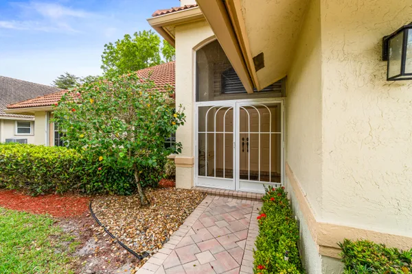 Property Slideshow image 2 of 41 | 6952 grenelefe rd, Boynton Beach, FL, 33437