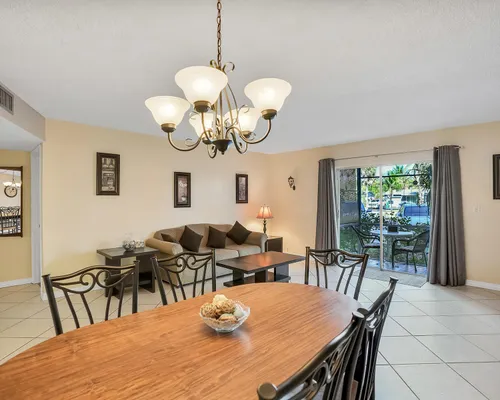 Property Slideshow image 3 of 22 | 2061 nw 47th ter 103, Lauderhill, FL, 33313