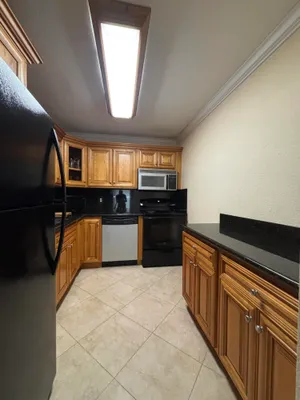 Property Slideshow image 3 of 15 | 10084 s 42nd dr dr 122, Boynton Beach, FL, 33436