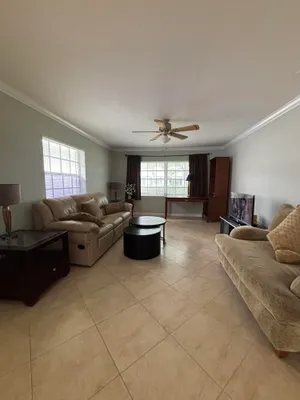 Property Slideshow image 2 of 15 | 10084 s 42nd dr dr 122, Boynton Beach, FL, 33436