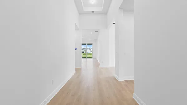 Property Slideshow image 2 of 50 | 5468 hutchinson way, Westlake, FL, 33470