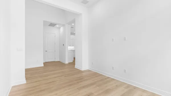 Property Slideshow image 3 of 50 | 5468 hutchinson way, Westlake, FL, 33470