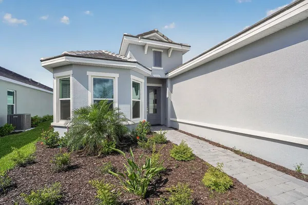 Property Slideshow image 2 of 60 | 13605 sw alejandro ct, Port St. Lucie, FL, 34987