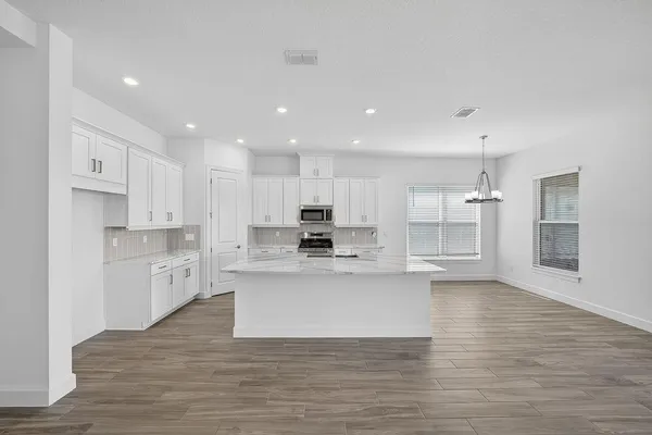 Property Slideshow image 3 of 60 | 13605 sw alejandro ct, Port St. Lucie, FL, 34987