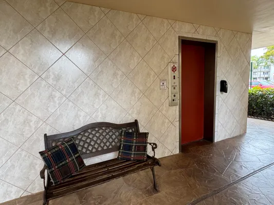 Property Slideshow image 3 of 17 | 10641 w clairmont cir 203, Tamarac, FL, 33321