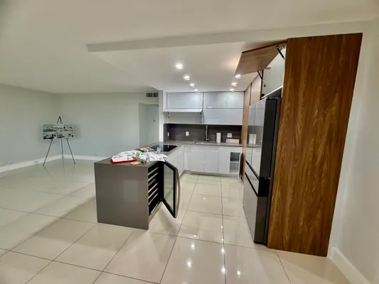 Property Slideshow image 3 of 97 | 1902 bermuda cir j4, Coconut Creek, FL, 33066