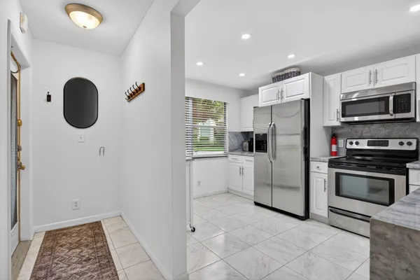 Property Slideshow image 2 of 37 | 2504 antigua ter a1, Coconut Creek, FL, 33066