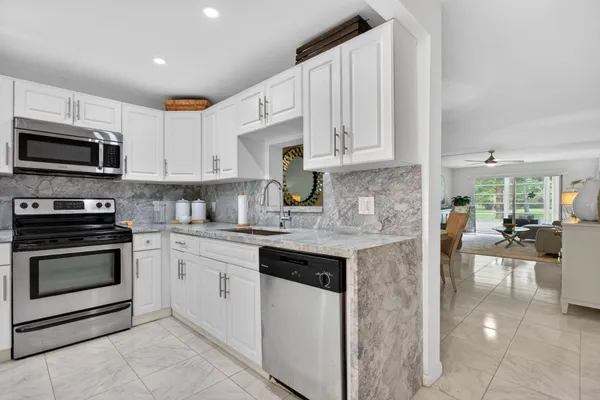 Property Slideshow image 3 of 37 | 2504 antigua ter a1, Coconut Creek, FL, 33066