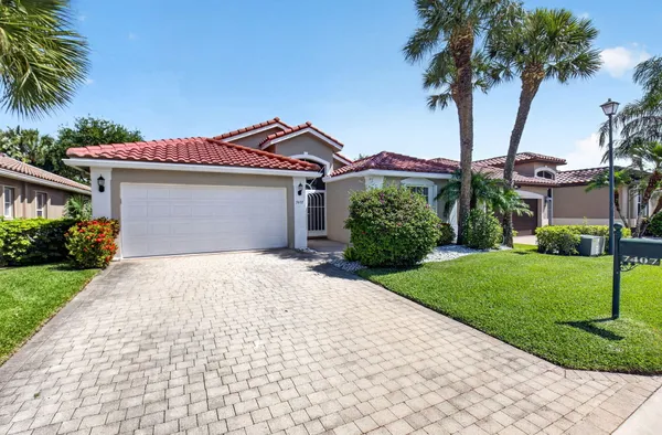 Property Slideshow image 2 of 91 | 7407 lombardy st, Boynton Beach, FL, 33472