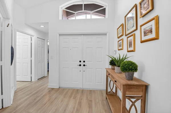 Property Slideshow image 3 of 91 | 7407 lombardy st, Boynton Beach, FL, 33472
