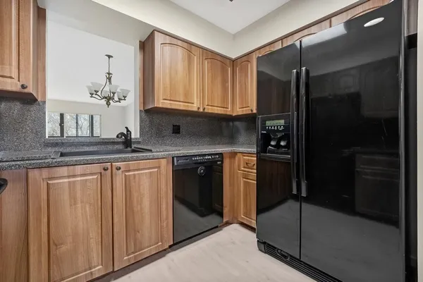 Property Slideshow image 3 of 70 | 7286 huntington ln 405, Delray Beach, FL, 33446