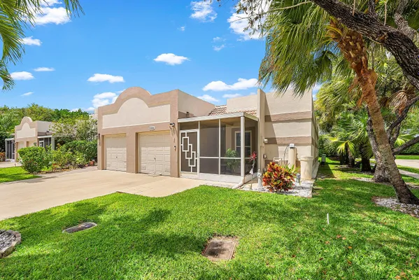 Property Slideshow image 2 of 46 | 18881 jolson ave 1, Boca Raton, FL, 33496