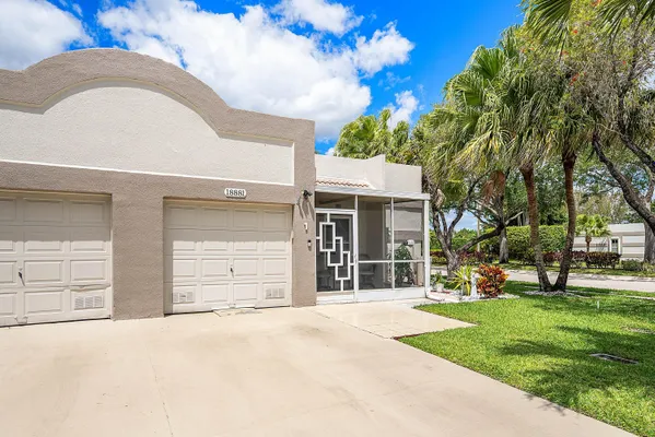 Property Slideshow image 3 of 46 | 18881 jolson ave 1, Boca Raton, FL, 33496