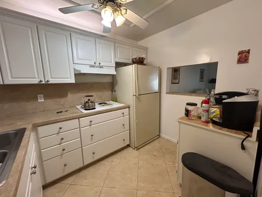 Property Slideshow image 3 of 13 | 6600 royal palm blvd 304b, Margate, FL, 33063