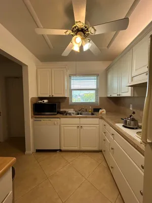 Property Slideshow image 2 of 13 | 6600 royal palm blvd 304b, Margate, FL, 33063