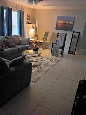 Property Slideshow image 3 of 8 | 1270 nw 66th ter, Margate, FL, 33063